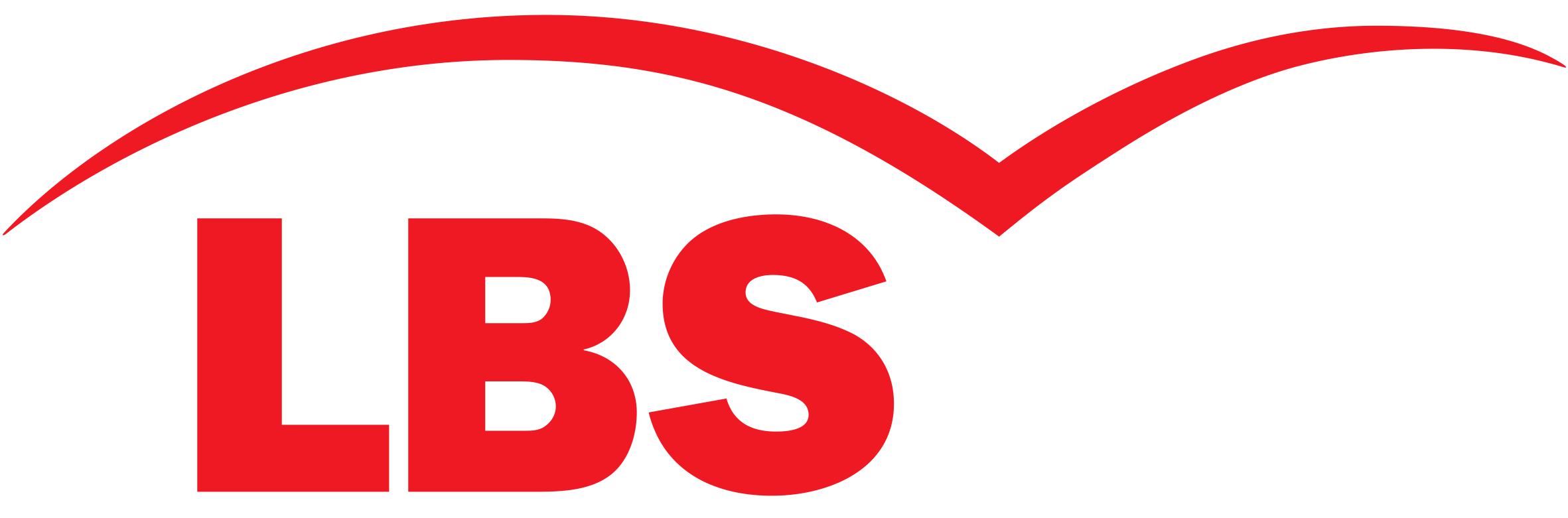 LBS Bezirksdirektion Schwarzwald-Nord Bezirksdirektor Tobias Burst